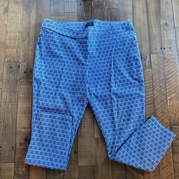 The Limited pants - Picture 1 of 3